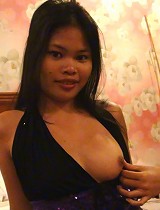 free asian gallery Raunchy Filipina bargirl...