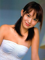 free asian gallery Hot gravure idol is saucey...