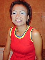 free asian gallery Homemade pics with Thai